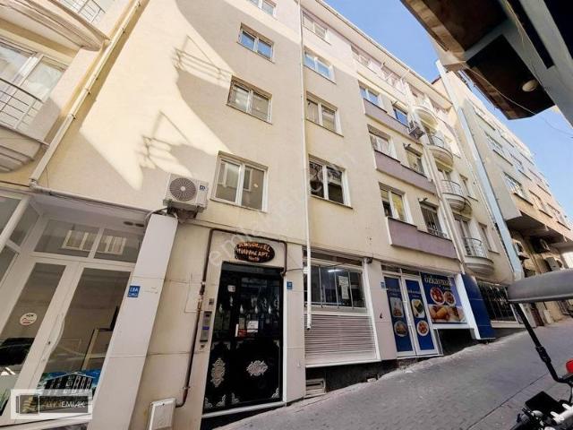 Tekirdağ, Süleymanpaşa içerisinde kiralık mülk