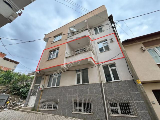 Tekirdağ, Süleymanpaşa içerisinde kiralık mülk