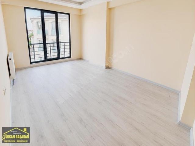 Tekirdağ, Süleymanpaşa içerisinde kiralık mülk