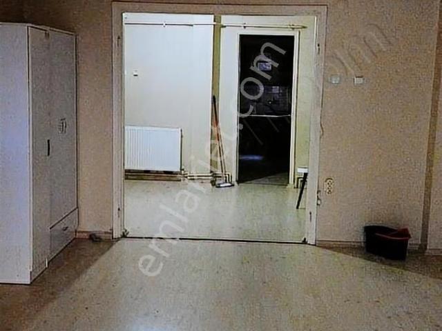 Tekirdağ Merkez, Tekirdağ içerisinde kiralık mülk