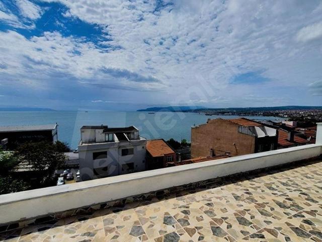Tekirdağ Merkez, Tekirdağ içerisinde satılık mülk