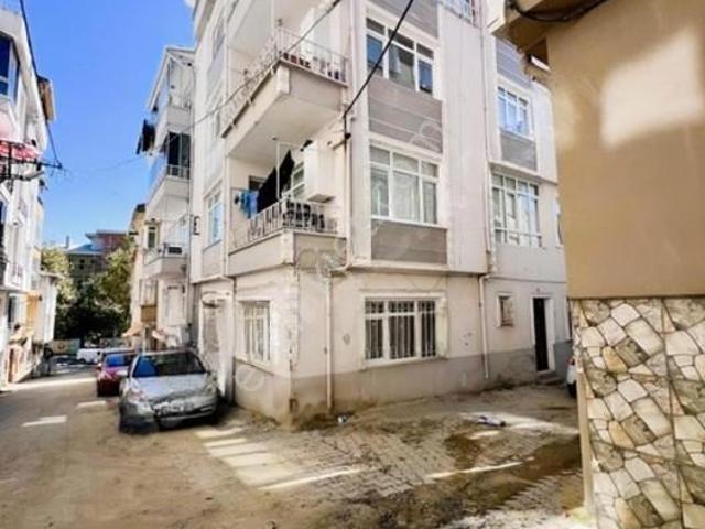 Tekirdağ Merkez, Tekirdağ içerisinde satılık Bina