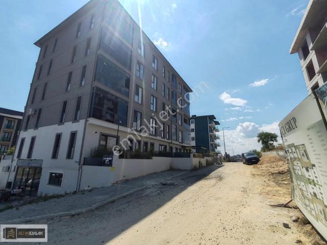 Tekirdağ Merkez, Tekirdağ içerisinde kiralık mülk