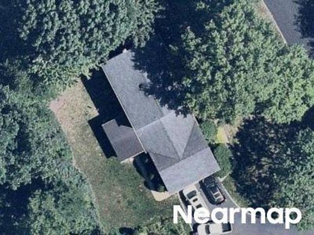 House for sale in New Providence, Union County