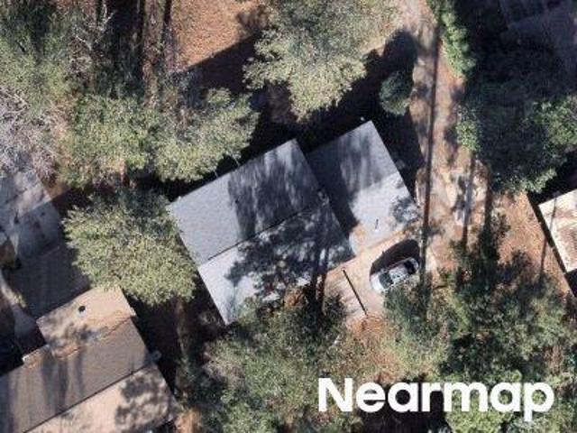 Property for sale in Columbia, South Carolina