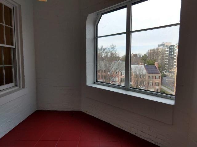 Apartment for rent in Washington, Washington DC