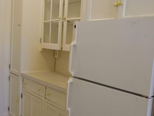 Apartment for rent in Washington, Washington DC