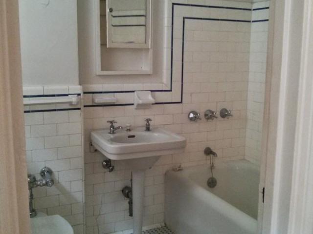 Apartment for rent in Washington, Washington DC