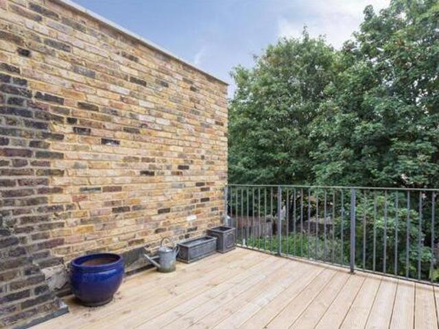 House for rent in Lyons, Greater London