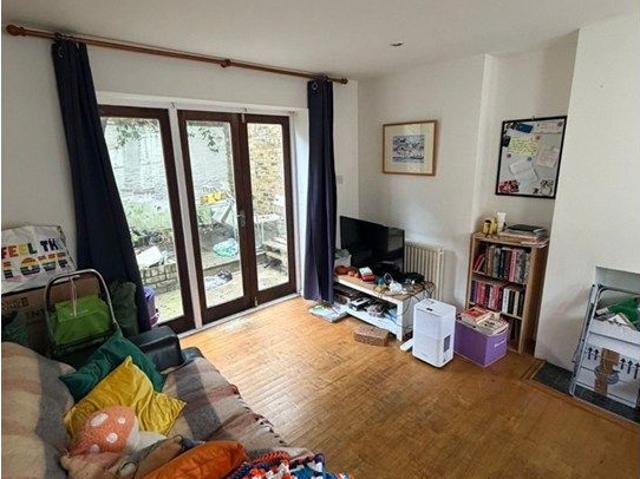 Apartment for rent in Shepherd's Bush, Greater London
