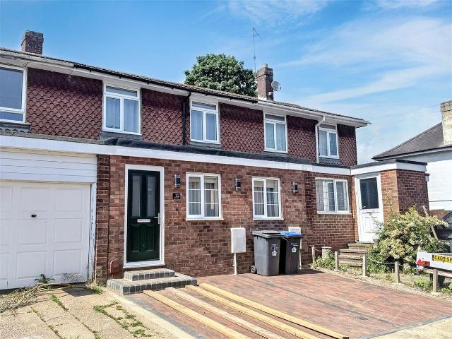 Room for rent in Spencer, Northampton