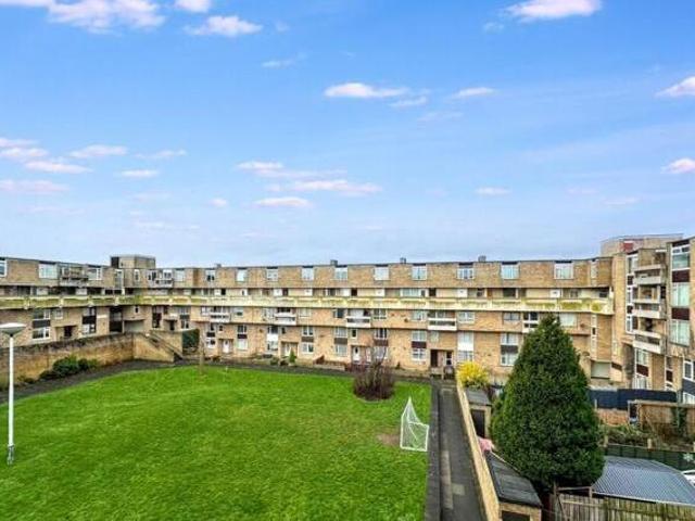 House for rent in Washington, Tyne And Wear