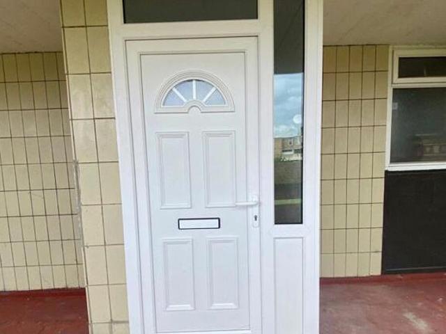 House for sale in Washington, Tyne And Wear