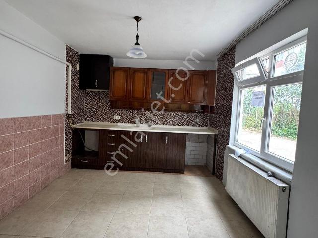 Giresun içerisinde kiralık mülk