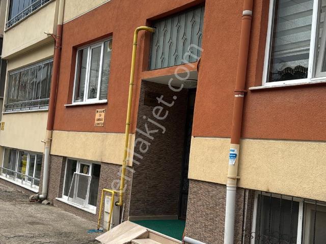 Giresun içerisinde kiralık mülk