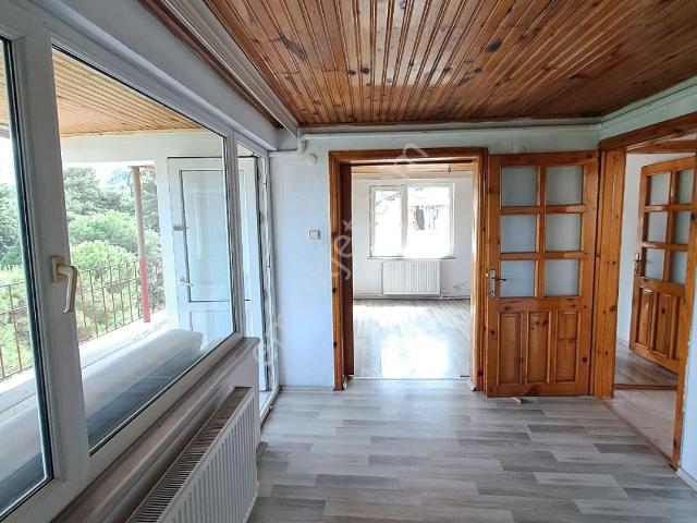 Giresun içerisinde kiralık mülk