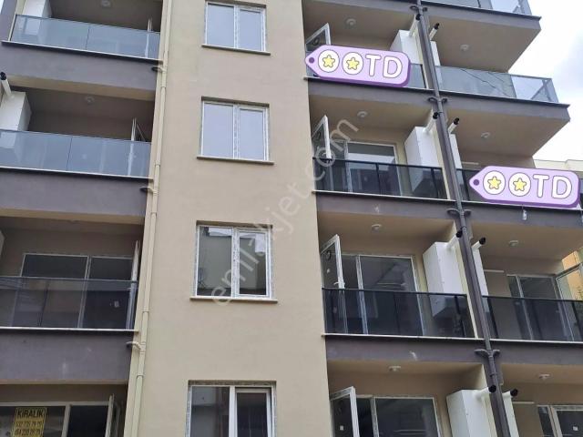 Giresun içerisinde kiralık mülk