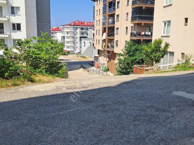 Giresun içerisinde kiralık mülk