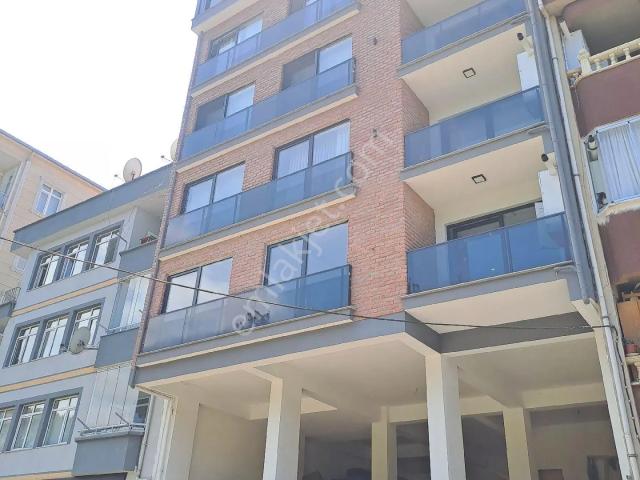 Giresun içerisinde satılık mülk