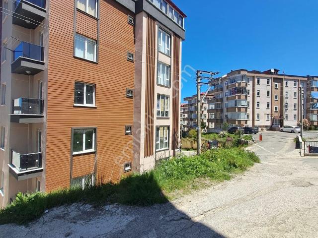 Giresun içerisinde satılık mülk