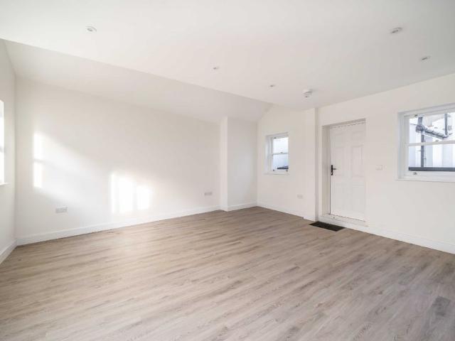 House for rent in Streatham Hill, Greater London