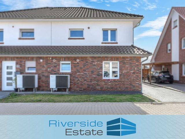 Haus kaufen in Sulingen, Landkreis Diepholz