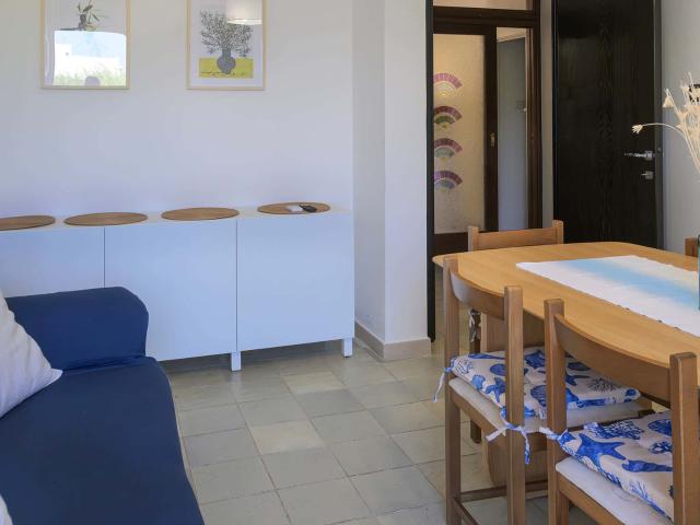 Appartamento in affitto a Mercede, Alghero