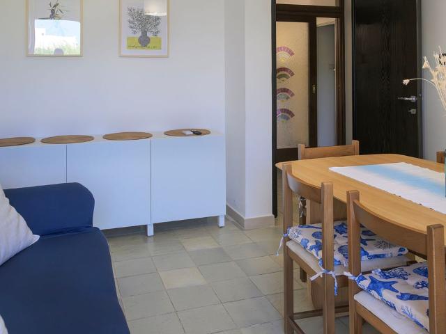 Appartamento in affitto a Mercede, Alghero