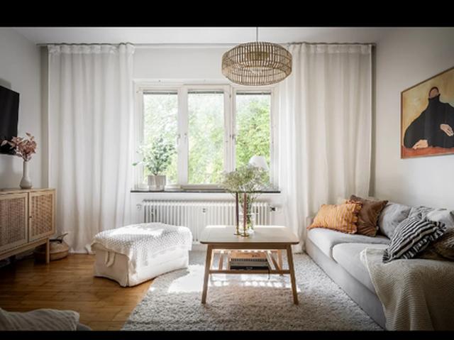 Lägenhet hyra i Göteborg, Västra Götaland