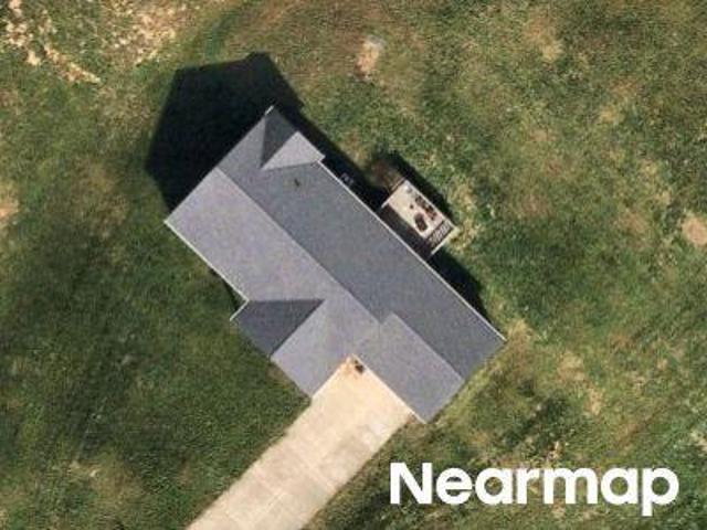 Property for sale in Elizabethtown, Hardin County