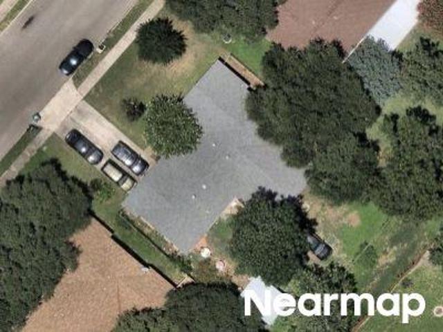 House for sale in Leon Valley, Texas