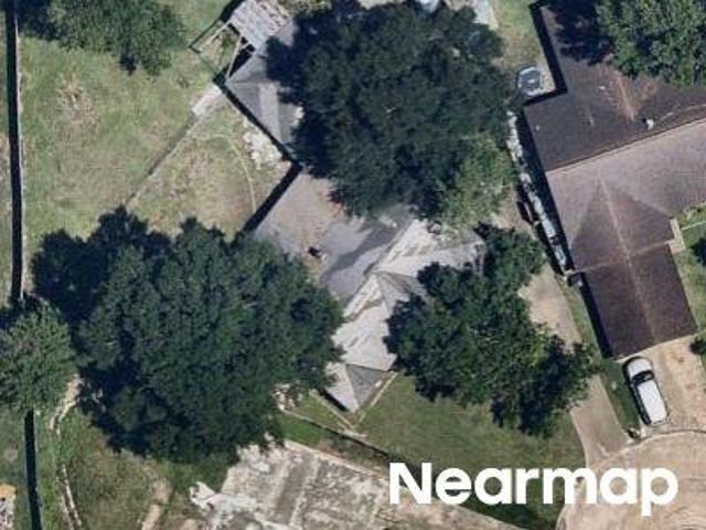 House for sale in Harris, Texas