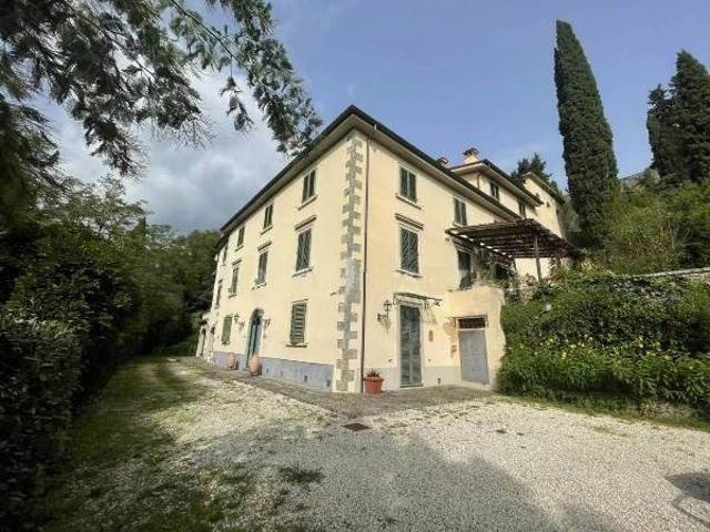 Casa in vendita a Collecchio, Uzzano E Castello