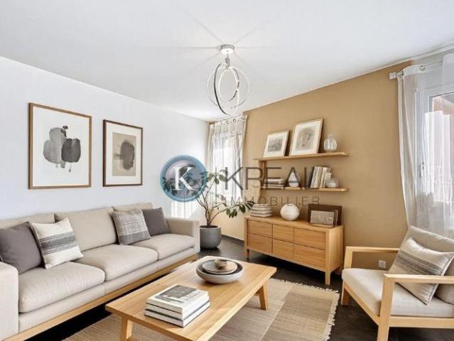 Wohnung mieten in Sullens, Waadt