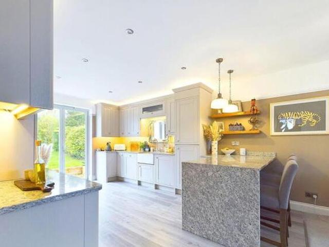 House for sale in Worthing, West Sussex