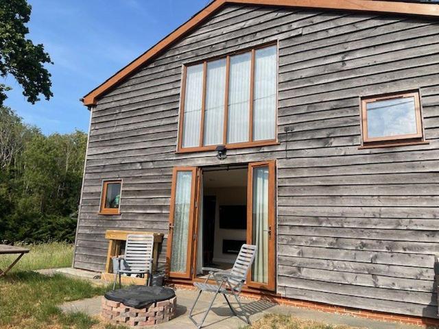 Apartment for rent in Storrington and Sullington, Horsham