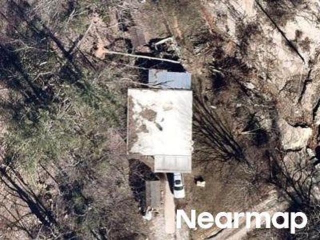 House for sale in Spruce Pine, North Carolina
