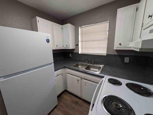 Apartment for rent in Jefferson, Texas