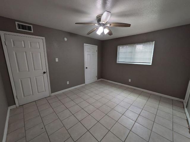 Apartment for rent in Jefferson, Texas