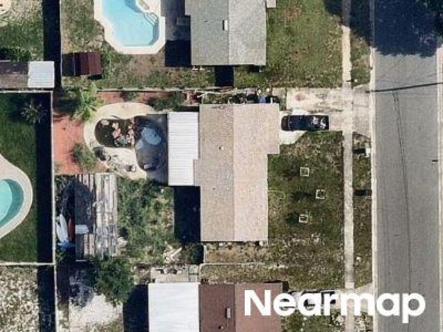 House for sale in Gotha, Florida