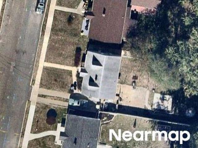 House for sale in Bellmawr, New Jersey