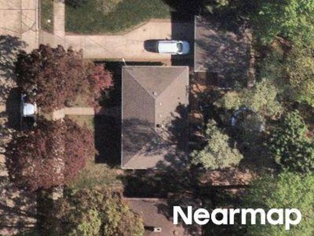 House for sale in Kaukauna, Wisconsin