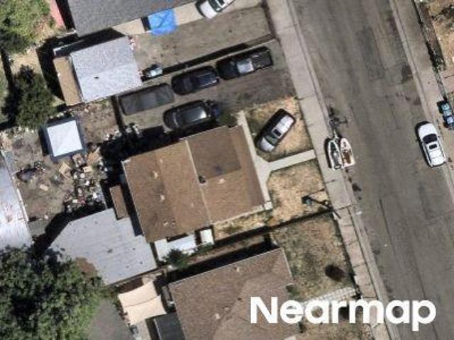House for sale in Stockton, San Joaquin County