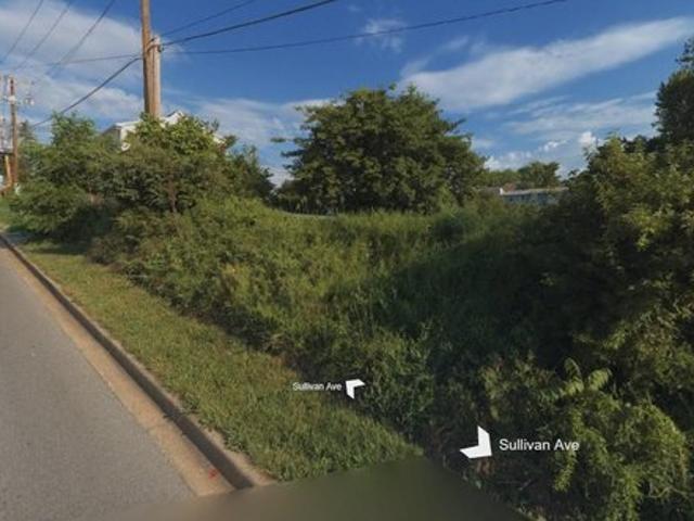 Land for sale in Westminster, Maryland