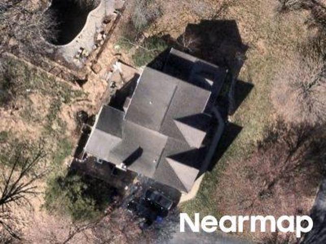 House for sale in Chester, Pennsylvania