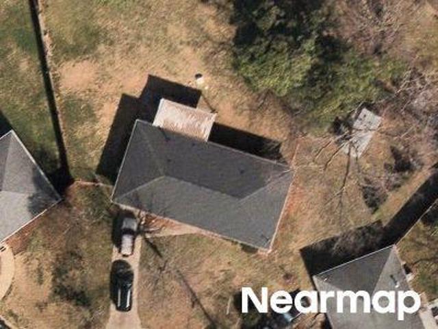 House for sale in Virginia Beach House for sale in Virginia Beach