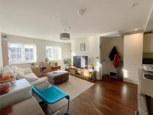 House for rent in Farnborough, Hampshire
