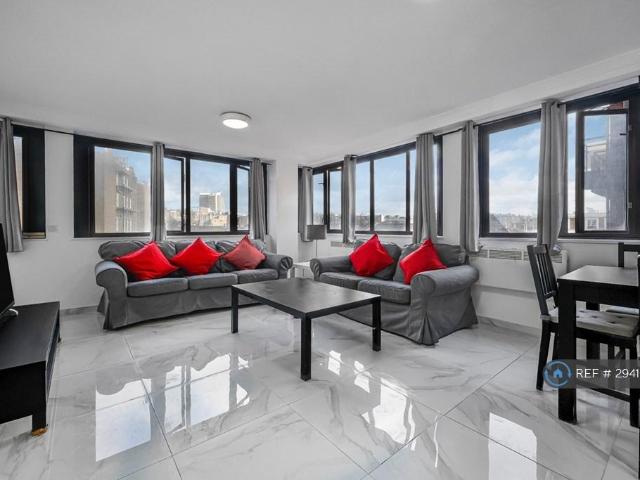 House for rent in Earl's Court, Greater London