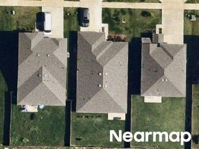 House for sale in Haslet, Texas