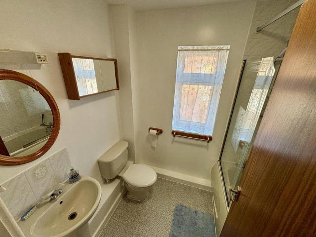 House for rent in Browns Wood, Milton Keynes